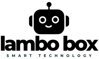 Lambo Box