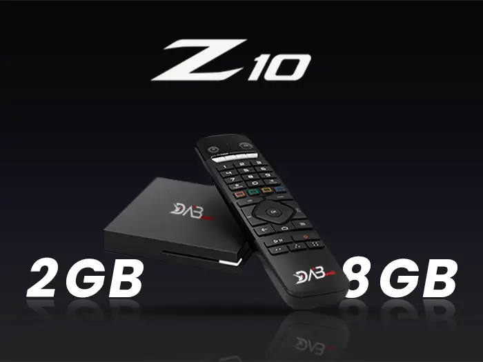 Z10