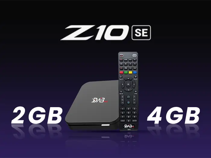 Z10 SE