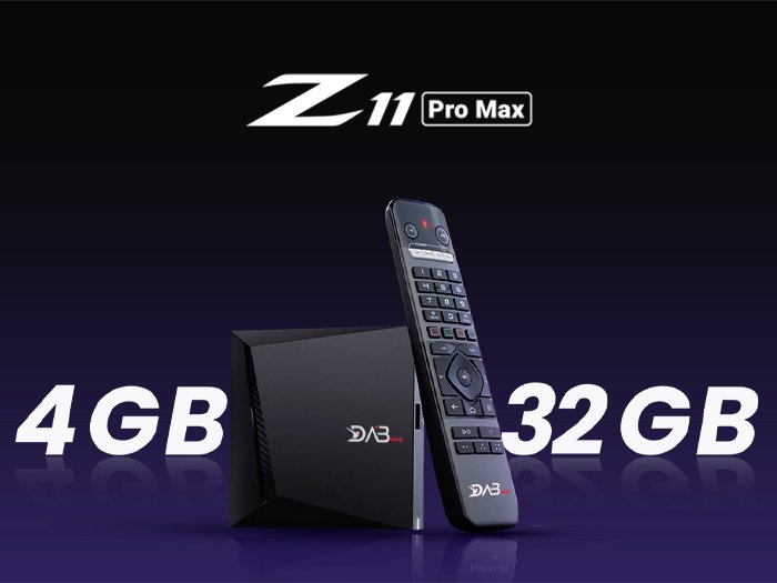 Media Smart Player